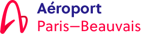 Navette Paris-Beauvais-logo