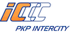 PKP-logo
