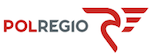 POLREGIO-logo