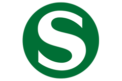 S bahn-logo