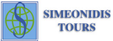 Simeonidis Tours-logo