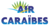 Air Caraïbes-logo