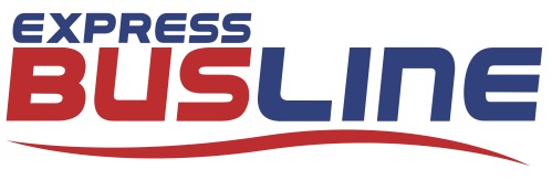Express Busline EU-logo