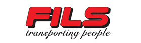 Fils-logo