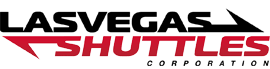 Las Vegas Shuttles-logo