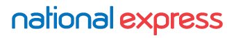 National Express-logo