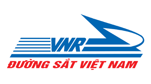 Vietnam Railways-logo